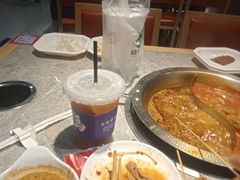 -成都玉林串串香(世纪港湾店)