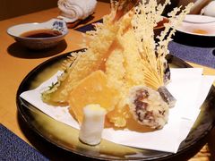 -本逸·割烹料理(湖墅店)