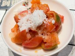 -姚稷大铁锅(东明广场店)