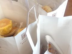 -慢熟面包店bud bread(孩儿巷店)