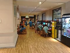-海茵汇(萧山店)