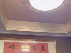 -周南驿文化酒店(开元路店)