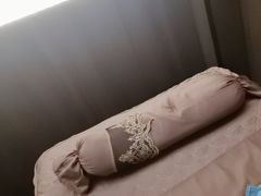 -天禧影院式足道·SPA(梅林店)