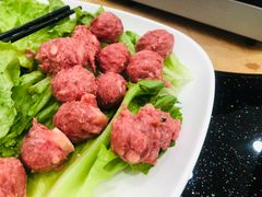 -新合益乡村农庄