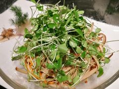 -渝半城经典川粤菜(重庆天地店)