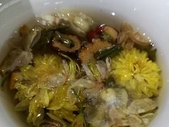 -厨彩阳光(河东路店)