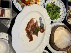 -玖五京菜(杭州城北万象城店)