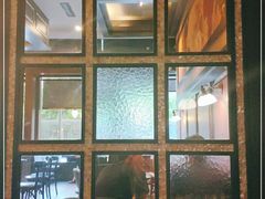 -星巴克(杭州银泰城西一店)