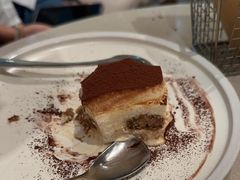 -农畉LONFOOD(万象天地店)
