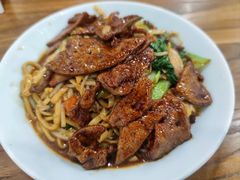 -兰溪十八浇(天一店)