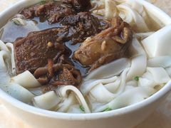 -海幢瑞芳饮食店