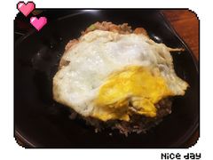 -包装马车·韩国料理·포장마차