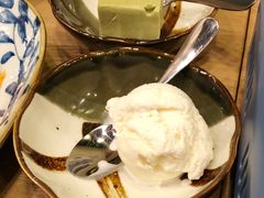 -八间(合生汇店)