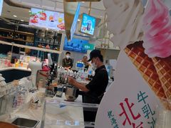 -樂姿生活(万达广场店)