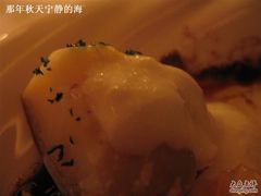 IMG_3948-北京建国饭店杰斯汀法餐厅