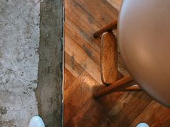 -ROAST coffee & eatery