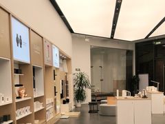 -华为授权体验店(龙湖礼嘉天街)