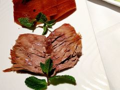 -四季民福烤鸭店(前门店)