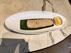 -潮州府·潮菜·砂锅粥(徐家汇店)