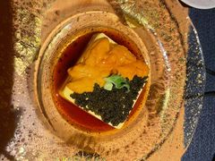 -本逸·割烹料理(湖墅店)