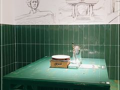 -费大厨辣椒炒肉(太平老街店)