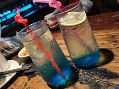 -炉货•夜宵优选地(亚细亚店)