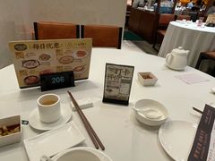 -潮福城潮州大酒楼(湖滨北路店)