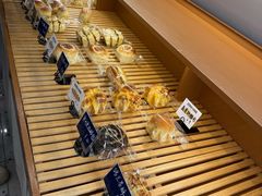 -0+1·手作面包(新北店)