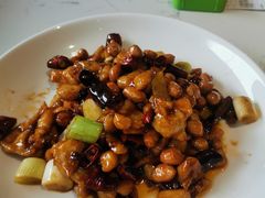 -龙抄手(文殊坊店)