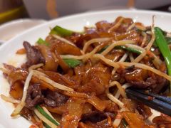 -蝴蝶里·粤菜·点心(龙湖杭州金沙天街店)