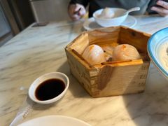 -陶陶居酒家(新天地店)