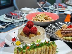 -双湖宴·湖北菜(文化路店)