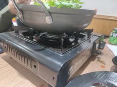 -文成焕·家族韩式餐厅