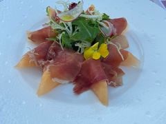 -安妮意大利餐厅(日坛店)