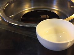 -戴师傅川西坝子(彩泉旗舰店)
