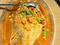 -集贤门·徽菜(南山店)