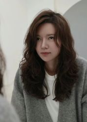 点击看大图 -张昊造型