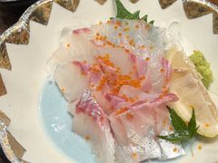 -原田新料理(1912店)