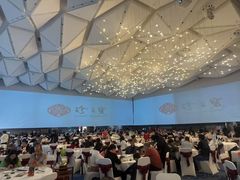 -寻味顺德·珍之宝酒楼(银钻店)