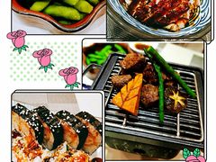 -游You House(西单老佛爷店)