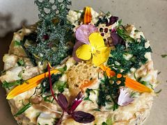 -AZUL by FUEL蓝色·法式酒馆(琶醍店)