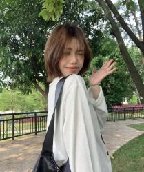-慕名造型
