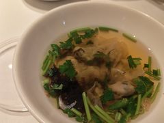 -莆田餐厅PUTIEN(金融街购物中心店)