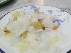 -紫藤园·天目湖大鱼头(南山竹海店)
