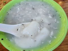 -三镇民生甜食馆(胜利街总店)