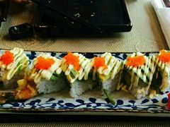 -简家·海鲜盛宴(下沙店)