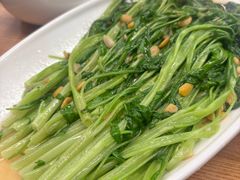 -潮中人潮州菜(益乐路店)