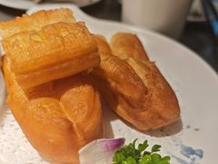 -骨之味·筒骨汤火锅(江头店)