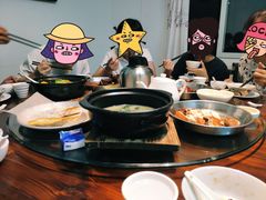 -农汤老店(顺联公园里店)