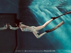 -苏州海洋馆